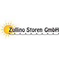 Zullino Storen GmbH