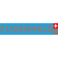 FUGENHELD - Johannes Hinzpeter