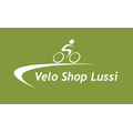 Veloshop Lussi