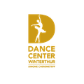 Dance Center Winterthur