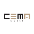 CeMa Möbel GmbH