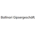 Ballinari Renato Gipsergeschäft