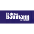 Baumann Holzbau Appenzell GmbH