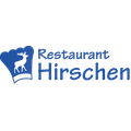Restaurant Hirschen