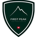 FirstPeak