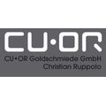 CU.OR Goldschmiede GmbH