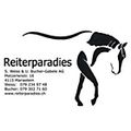 Reiterparadies Weiss und Gabele AG