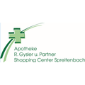 Gysler Richard und Partner