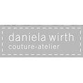 Wirth Daniela