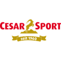 Cesar Sport Alpin