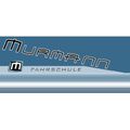 Murmann Fahrschule