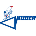 Huber Gipserei AG