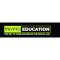 Crypto Education GmbH