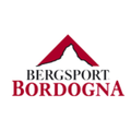 Bordogna Sport GmbH