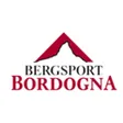 Bordogna Sport GmbH