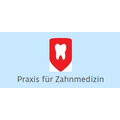 Praxis für Zahnmedizin