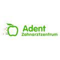 Adent Zahnarztzentrum