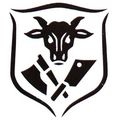 Wursthüsli Egger GmbH