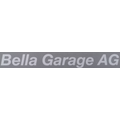 Bella-Garage AG