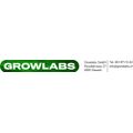 Growlabs GmbH