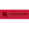 Automobile Mastroianni GmbH