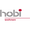 Hobi Wohnen AG