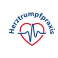 Herztrumpfpraxis GmbH