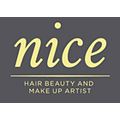 Coiffure Nice GmbH