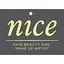 Coiffure Nice GmbH