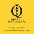 Queen's Beauty World AG