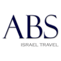 ABS Israel Travel | ABS Consult AG