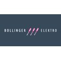 Bollinger Elektro GmbH