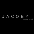 J A C O B Y moebel Oberwil