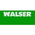 Walser Systeme AG