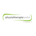 Physiotherapie Seetal