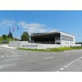ECO-CENTER Riet