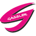 Gassler-Beck AG