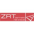 ZRT Bahnreisen AG