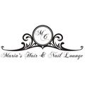 Marias Hair and Nails Lounge