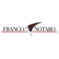 Coiffure Franco Notaro