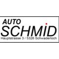 Auto Schmid