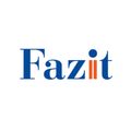 Fazit Beratung & Treuhand AG