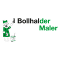 Malergeschäft Marc Bollhalder GmbH