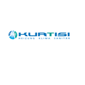 Kurtisi AG