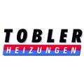 Tobler Heizungen GmbH