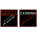 Arcade Catering
