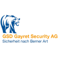 GSD Gayret Security AG