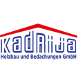Kadrija Holzbau + Bedachungen GmbH