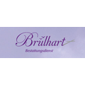 Brülhart Bestattungsdienst