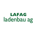 Lafag Ladenbau AG